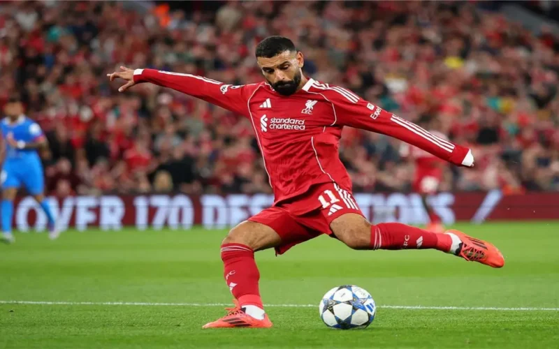 تحذير مسؤول سابق من هجرة نجوم الدوري الإنجليزي نحو الأندية السعودية